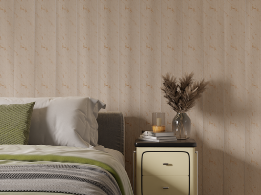 Luxury Bedroom (D/M/B/H)