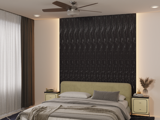 Luxury Bedroom (D/M/B/H)