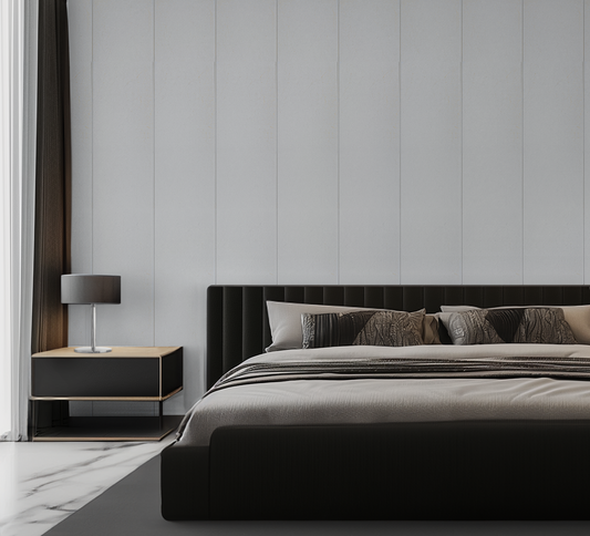 Modern Bedroom (D/M/B/H)