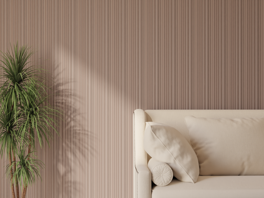 Luxury Living room (D/M/B/ )