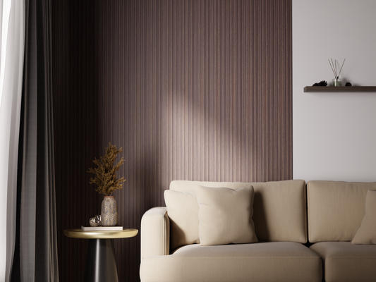 Minimalist  Living room (D/M/B/H)
