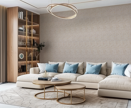 Luxury Living room (D/M/B/H)