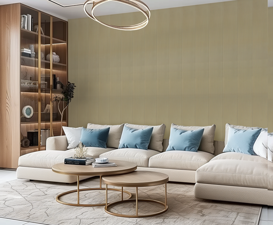 Luxury Living room (D/M/ /H)