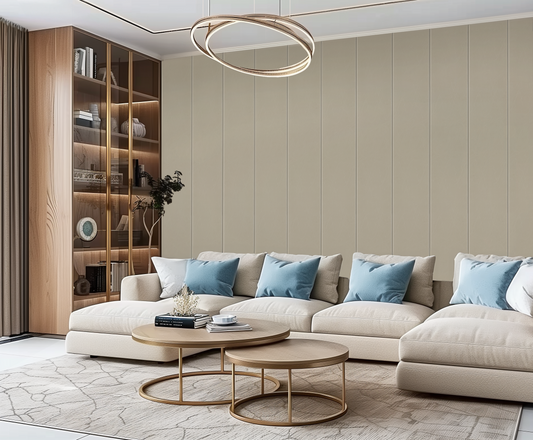 Luxury Living room (D/ /B/H)