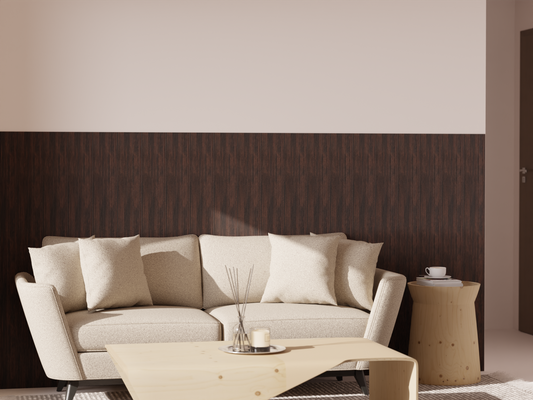 Minimalist  Living room (D/M/B/H)
