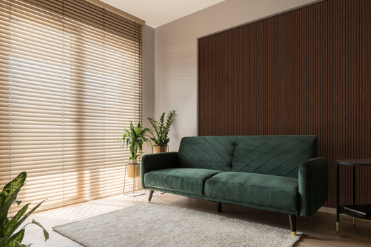 Minimalist  Living room (D/M/B/H)