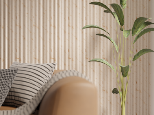 Modern Living room (D/M/B/H)