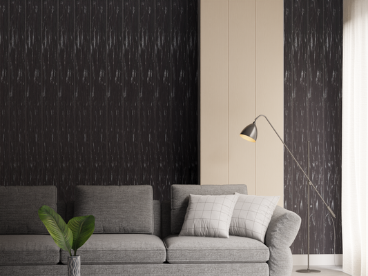Modern Living room (D/M/B/H)