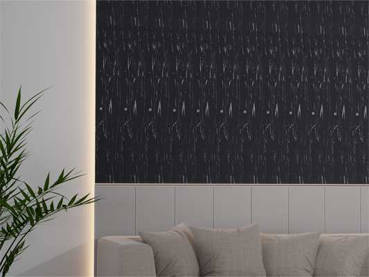 Modern Living room (D/M/B/H)