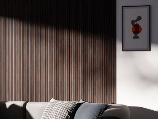 Modern Living room (D/M/B/H)