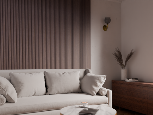 Traditional Living room (D/M/B/H)