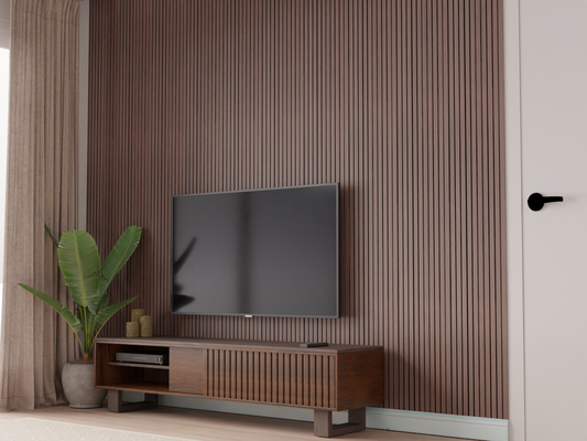 TV Unit