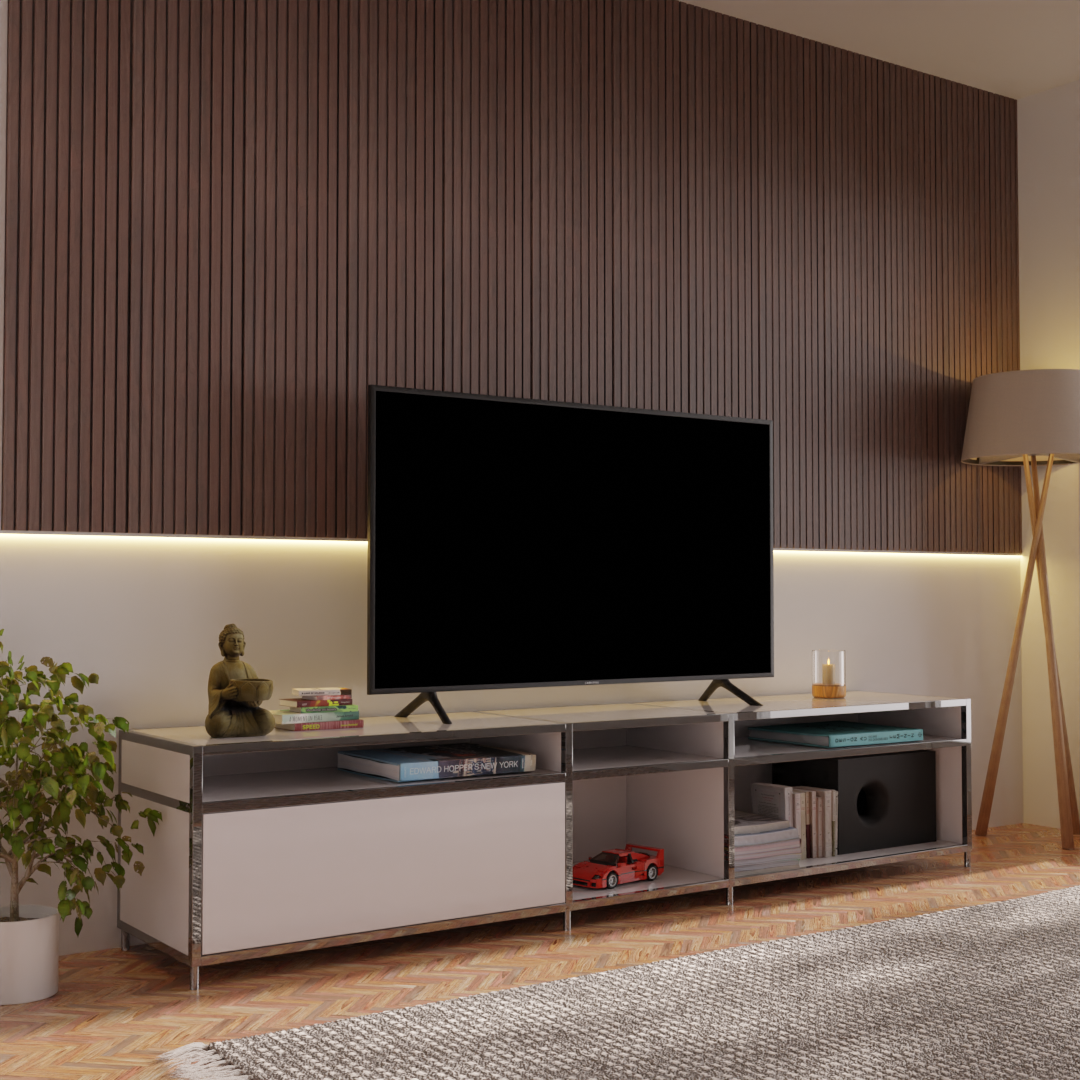 TV Unit