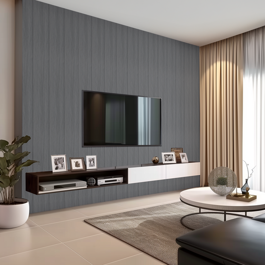 Modern TV Unit (D/M/B/H)