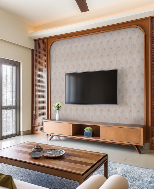 Traditional TV Unit (D/M/B/H)