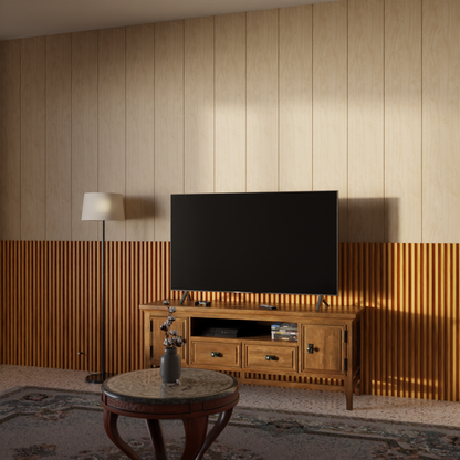 TV Unit