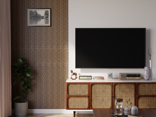 Traditional TV Unit (D/ / /H)