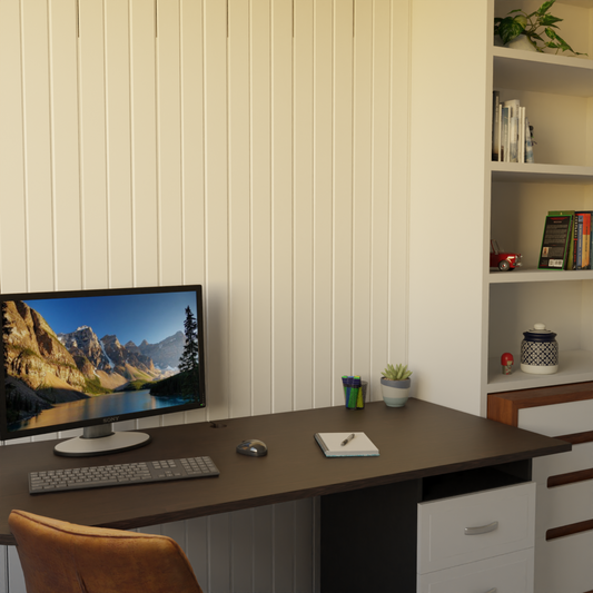 Work Space