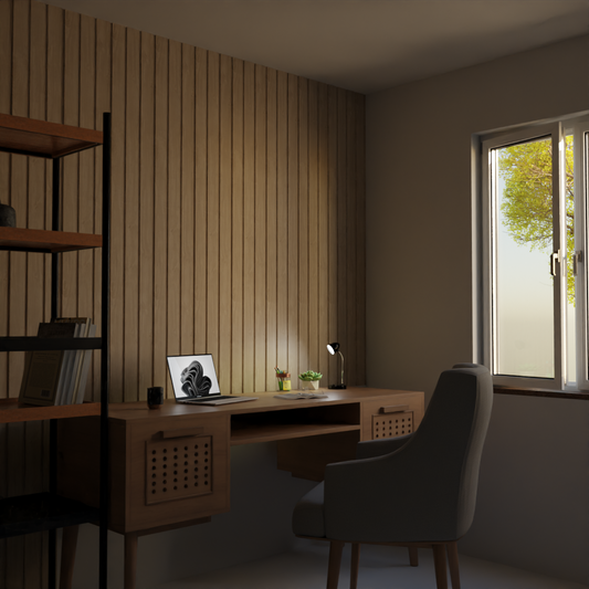 Work Space