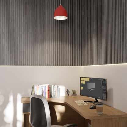 Work Space