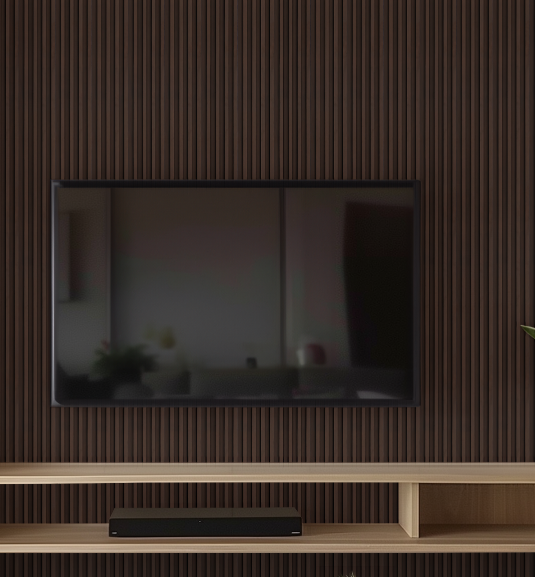 TV Unit